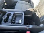 New 2025 Ram 1500 Big Horn Crew Cab 4x4 Pickup for sale #24645 - photo 32