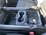 New 2025 Ram 1500 Big Horn Crew Cab 4x4 Pickup for sale #24645 - photo 33