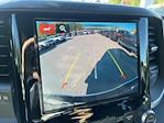 New 2025 Ram 1500 Big Horn Crew Cab 4x4 Pickup for sale #24645 - photo 37