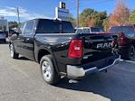 New 2025 Ram 1500 Big Horn Crew Cab 4x4 Pickup for sale #24645 - photo 4