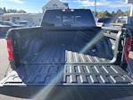 New 2025 Ram 1500 Big Horn Crew Cab 4x4 Pickup for sale #24645 - photo 6