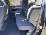 New 2025 Ram 1500 Big Horn Crew Cab 4x4 Pickup for sale #24645 - photo 9