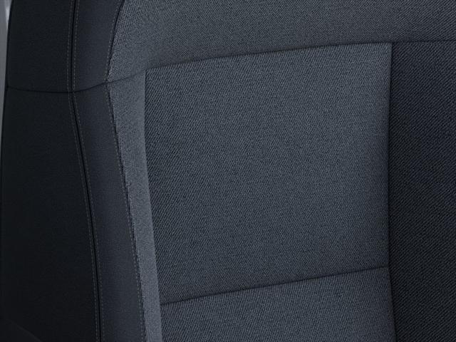 New 2026 Ram ProMaster 1500 - photo 21