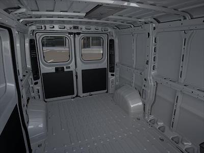 New 2026 Ram ProMaster 1500 - photo 1