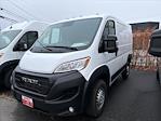 New 2026 Ram ProMaster 1500 Standard Roof Empty Cargo Van for sale #24657 - photo 3