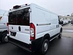 New 2026 Ram ProMaster 1500 Standard Roof Empty Cargo Van for sale #24657 - photo 2