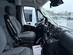 New 2026 Ram ProMaster 1500 Standard Roof Empty Cargo Van for sale #24657 - photo 5