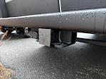 New 2026 Ram ProMaster 2500 High Roof Empty Cargo Van for sale #24676 - photo 4