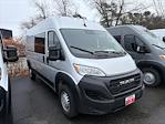 New 2026 Ram ProMaster 2500 High Roof Empty Cargo Van for sale #24676 - photo 5