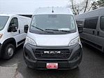 New 2026 Ram ProMaster 2500 High Roof Empty Cargo Van for sale #24676 - photo 2
