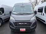 New 2026 Ram ProMaster 2500 High Roof Empty Cargo Van for sale #24677 - photo 2
