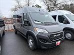 New 2026 Ram ProMaster 2500 High Roof Empty Cargo Van for sale #24677 - photo 1