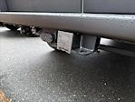 New 2026 Ram ProMaster 2500 High Roof Empty Cargo Van for sale #24677 - photo 4