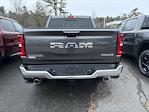New 2026 Ram 1500 Laramie Crew Cab for sale #24681 - photo 1