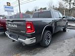 New 2026 Ram 1500 Laramie Crew Cab for sale #24681 - photo 3