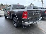 New 2026 Ram 1500 Laramie Crew Cab for sale #24681 - photo 5