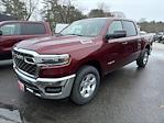 New 2026 Ram 1500 Tradesman Crew Cab for sale #24697 - photo 1