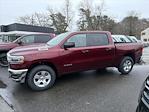 New 2026 Ram 1500 Tradesman Crew Cab for sale #24697 - photo 3