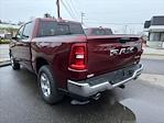 New 2026 Ram 1500 Tradesman Crew Cab for sale #24697 - photo 4