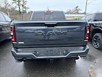 New 2026 Ram 1500 Big Horn Crew Cab for sale #24704 - photo 3