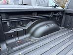 New 2026 Ram 1500 Big Horn Crew Cab for sale #24704 - photo 4