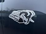 New 2026 Ram 1500 Big Horn Crew Cab for sale #24704 - photo 5