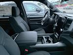 New 2026 Ram 1500 Big Horn Crew Cab for sale #24704 - photo 6