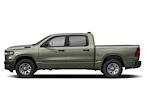 New 2026 Ram 1500 Warlock Crew Cab 4x4 Pickup for sale #24718 - photo 2