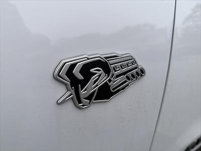 New 2026 Ram 1500 Laramie Crew Cab for sale #24719 - photo 2