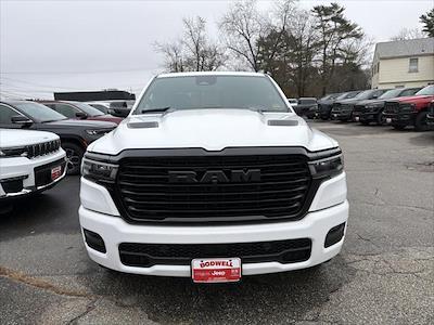 New 2026 Ram 1500 - photo 1