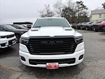 New 2026 Ram 1500 Laramie Crew Cab for sale #24719 - photo 3