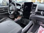 New 2026 Ram 1500 Laramie Crew Cab for sale #24719 - photo 6
