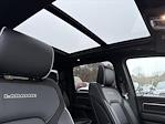 New 2026 Ram 1500 Laramie Crew Cab for sale #24719 - photo 7