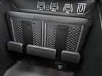 New 2026 Ram 1500 Laramie Crew Cab for sale #24719 - photo 8