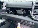New 2026 Ram 1500 Laramie Crew Cab for sale #24719 - photo 9