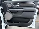 New 2026 Ram 1500 Laramie Crew Cab for sale #24719 - photo 10