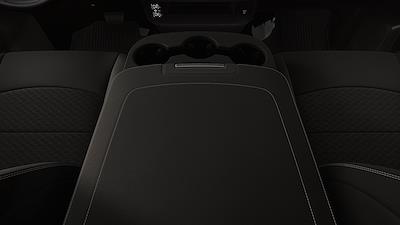 New 2026 Ram 2500 - photo 1