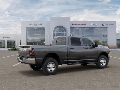 New 2026 Ram 2500 - photo 1