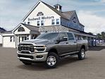 New 2026 Ram 2500 Tradesman Crew Cab for sale #24723 - photo 1