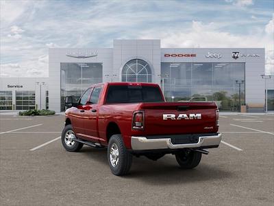 New 2026 Ram 2500 - photo 1