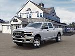 New 2026 Ram 2500 Tradesman Crew Cab for sale #24725 - photo 1
