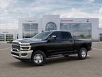 New 2026 Ram 2500 Tradesman Crew Cab for sale #24726 - photo 2