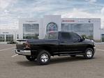 New 2026 Ram 2500 Tradesman Crew Cab for sale #24726 - photo 3