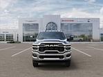 New 2026 Ram 2500 Tradesman Crew Cab for sale #24726 - photo 6