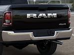 New 2026 Ram 2500 Tradesman Crew Cab for sale #24726 - photo 13