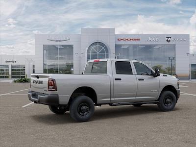 New 2026 Ram 2500 - photo 1