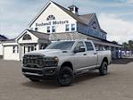 New 2026 Ram 2500 Warlock Crew Cab for sale #24732 - photo 1