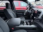 New 2026 Ram 1500 Big Horn Crew Cab for sale #24734 - photo 4
