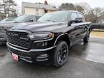 New 2026 Ram 1500 Big Horn Crew Cab for sale #24734 - photo 5