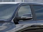 New 2026 Ram 1500 Big Horn Crew Cab for sale #24734 - photo 17